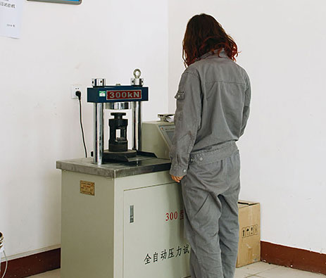 zyO